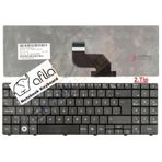 Casper CN.DRI2430A CN.DXC2450C Notebook Klavyesi-Tuş Takımı