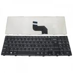 Casper CN.DRI2430A CN.DXC2450C Notebook Klavyesi