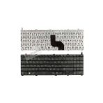 Casper CN-KPI-740A Klavye