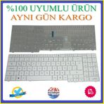 Casper CN-TKI-2430C Siyah Klavye