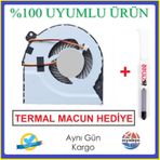 Casper CN.VSM4210X Fan