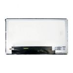 Casper CNA-2410-4K05B Uyumlu Notebook Ekran