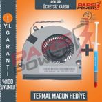 Casper CNB.2450-4K05B Fan