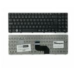 Casper CNB.B800-2K05S Klavye