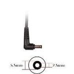 Casper CNC.2430-8L35B-G 19V 4.74A 90W Uyumlu Laptop Adaptör