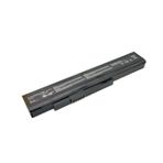 Casper CNC-2640-8L35P Notebook Bataryası