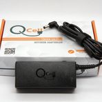 Casper CNE.2640-8M45P 19V Uyumlu Adaptör