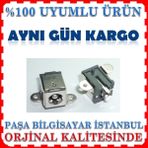 Casper CNE.2640-8N45P Power Jack