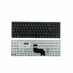 Casper CNI.I640-8M45P Klavye
