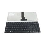 Casper CNW-B940-4K35B CNW-B950-4K35B Klavye