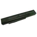 Casper CNY.3120-4K35V-S CNY.3120-4L35V B 11.1V 10.8V Uyumlu Laptop Batarya
