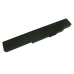 Casper CNY.3210-8L35V-S CNY.3210-8N35P N 11.1V 10.8V Uyumlu Laptop Batarya