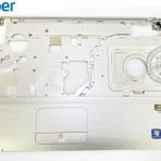 Casper CPQ-P620-4K35B Klavye