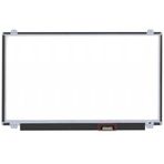 Casper CRY Serisi Notebook Ekran