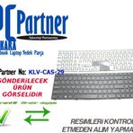 Casper CSD Klavye
