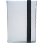 Casper CTA-E07-13A 7 Tablet Kılıfı
