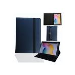 Casper Cta-E10-16A (3G) - 10.1" Tablet Uyumlu Standlı Üniversal Kapaklı Tablet Kılıfı