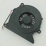 Casper CUM N455-1K00M Fan