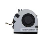 Casper DFS531205PC0T FA79 Fan Cpu İşlemci Fanı