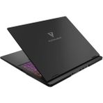 Casper Excalibur 13.nesil Core I7 13620H-RTX5070 8GB-32GB-2TB SSD-16INC-W11 - 2 TB - 32 GB