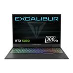 Casper Excalibur 14.Nesil Core i9 14900HX-RTX5090 24Gb-64Gb-2Tb Ssd-16inc-W11