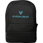 Casper Excalibur 16" Suya Dayanıklı Laptop Sırt Çantası