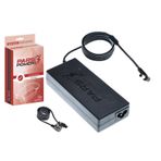 Casper Excalibur CN-V7G6700X Uyumlu Laptop Adaptör