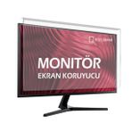Casper Excalibur E27QHD-G 27" Monitör Ekran Koruyucu 144Hz 1ms (HDMI+Display) FreeSync + G-Sync 2K QHD LED Monitör