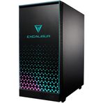 Casper Excalibur E65L.147F-BF60X-0HD i7-14700F 16GB RAM 1TB SSD RTX 5060 FreeDOS Oyun Bilgisayarı