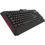 Casper Excalibur E800 Rgb Oyuncu Klavyesi