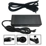 Casper Excalibur G500.6700-b565p Fan