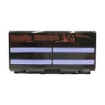Casper Excalibur G500 G5K.6700-D665P Uyumlu Laptop Batarya