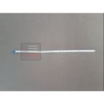 Casper Excalibur G500 G5k Power Start Tetik Güç Butonu Flex Kablosu Bağlantı Filmi 8 Pin