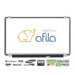 Casper Excalibur G650.7700-B160P Lcd Ekran, Panel (FHD))