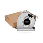 Casper Excalibur G770.1075-8DJ0X G770.9300-AVG0X CPU-GPU Fan