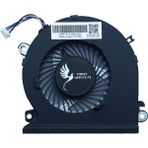Casper Excalibur G770.1075-8HH0R G770.9300-8FH0R CPU-GPU Fan