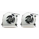 Casper Excalibur G770.9300-A5G0X Cpu Gpu Sağ Sol Fan
