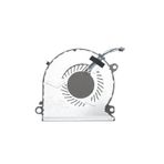 Casper Excalibur G770.9300-BVH0F G770.9300-BVH0X Fanı