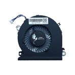 Casper Excalibur G770.9300-DFH0F G770.9300-A5H0R CPU-GPU Fan