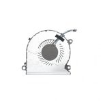 Casper Excalibur G770.9750-D6G0R CN.EV9300F Fanı