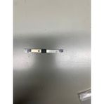 Casper Excalibur G770 Kamera Webcam