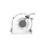 Casper Excalibur G770 Notebook CPU-GPU Fan