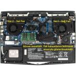 Casper Excalibur G780.1075-Df60x Notebook Ver.1 Sağ Fan