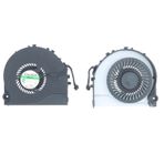 Casper Excalibur G850.7700-B5G0P Cpu-Gpu Fan İşlemci Fanı