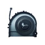 Casper Excalibur G850 G860 Notebook Gpu-Fan