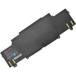 Casper Excalibur G860 8750 8D90X Notebook Bataryası
