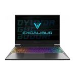 Casper Excalibur G870.1245-Bqb0p-B Intel Core İ5 12450H 16Gb Ram 1Tb Ssd Nvidia Geforce Rtx 4060 (8Gb) 15.6" Full Hd Windows 11 Home Koyu Gri Gaming Laptop + Oyuncu Paketi + Çanta Hediyelivitrin Outlet
