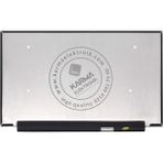 Casper Excalibur G870.1245-Dxa0x-B Uyumlu Notebook Lcd Ekran, Panel