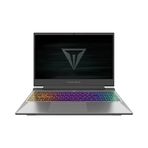 Casper Excalibur G870.1342-BVA0P-B i5-13420H 32GB RAM 500GB SSD 6GB RTX 4050 Windows 11 Home 15.6 inç Oyun Bilgisayarı