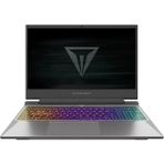 Casper Excalibur G870.1342-BVA0P-B i5-13420H 32GB RAM 500GB SSD 6GB RTX 4050 Windows 11 Home 15.6 inç Oyun Bilgisayarı